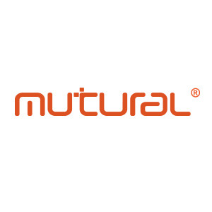 mutural数码配件旗舰店
