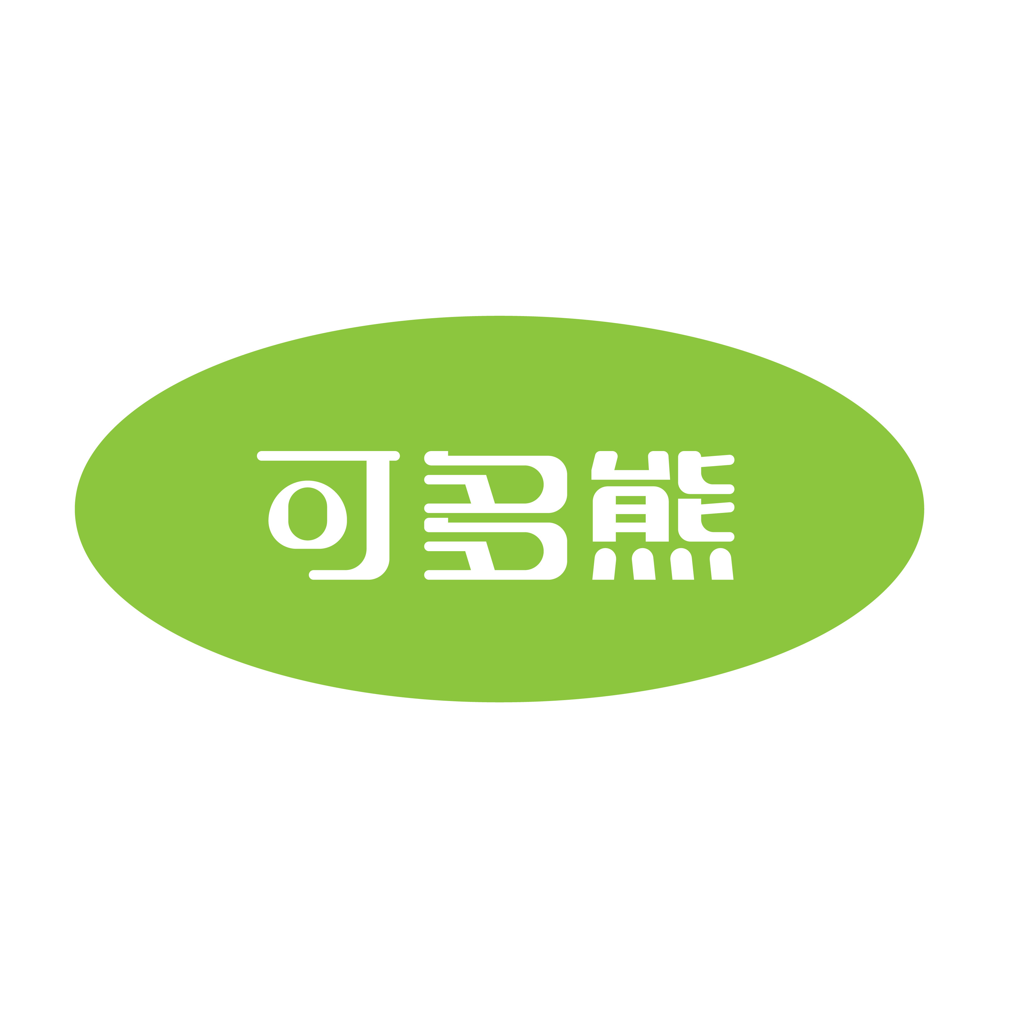 可多熊食品企业店
