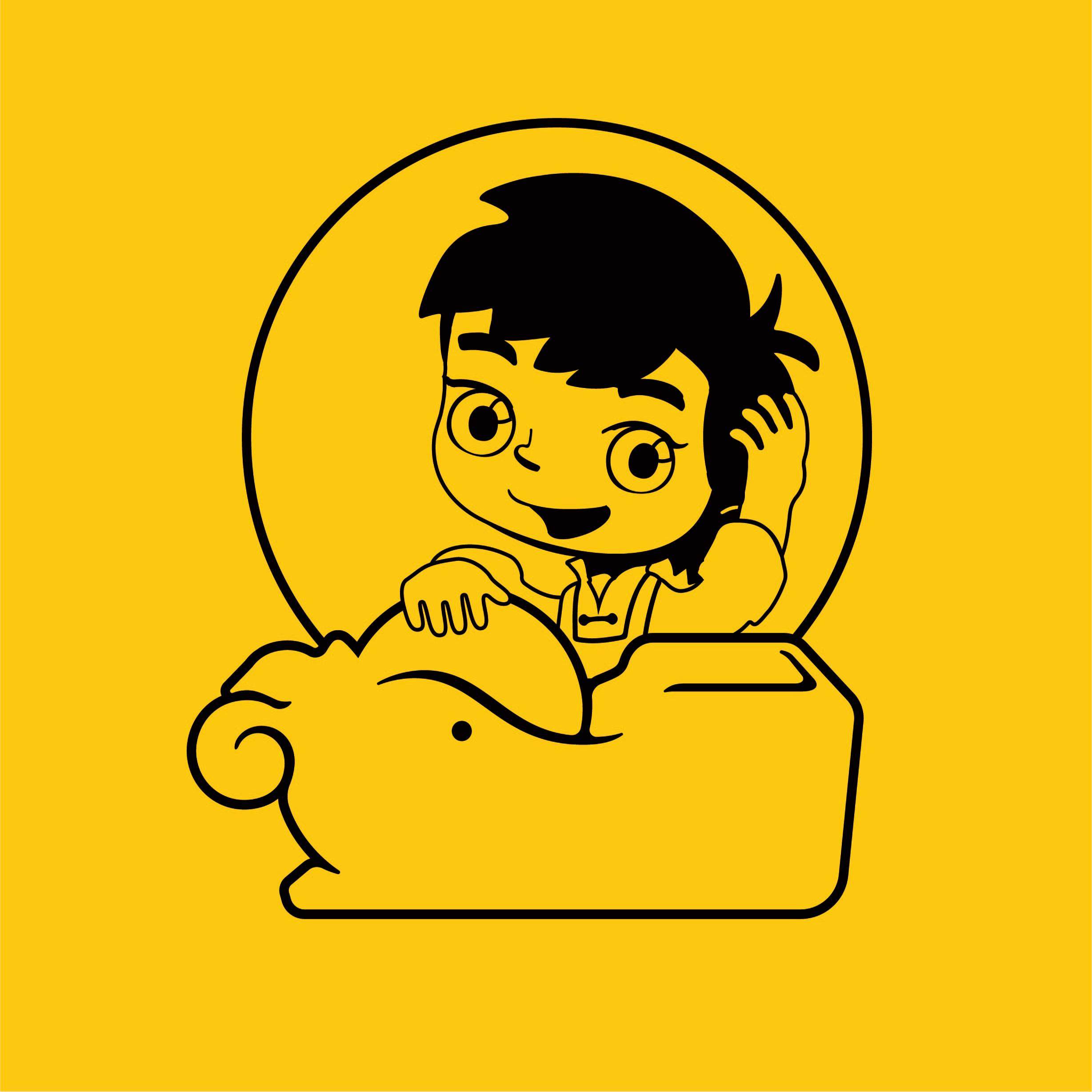 智慧宝盒玩具旗舰店