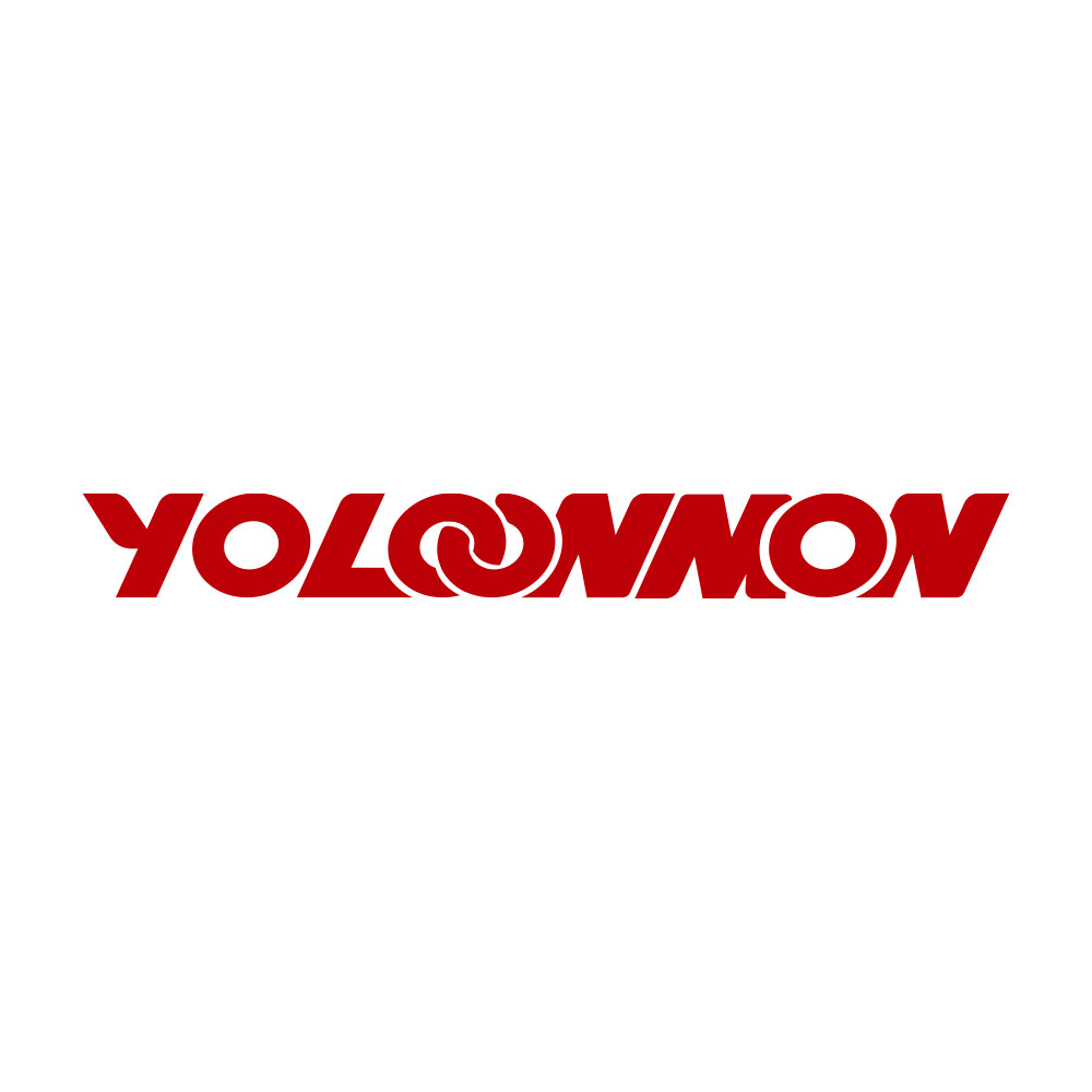 YOLOONMON跃隆门运动旗舰店
