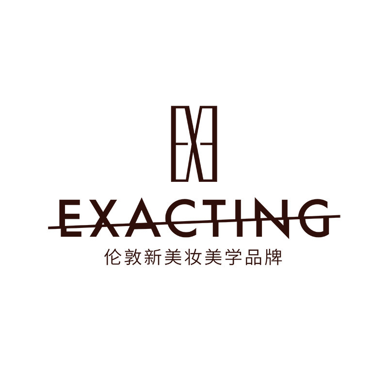 Exacting伊格媞旗舰店