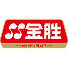 金胜食品旗舰店