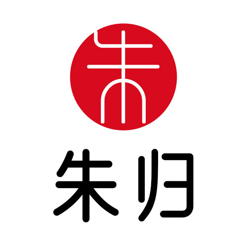 朱归旗舰店