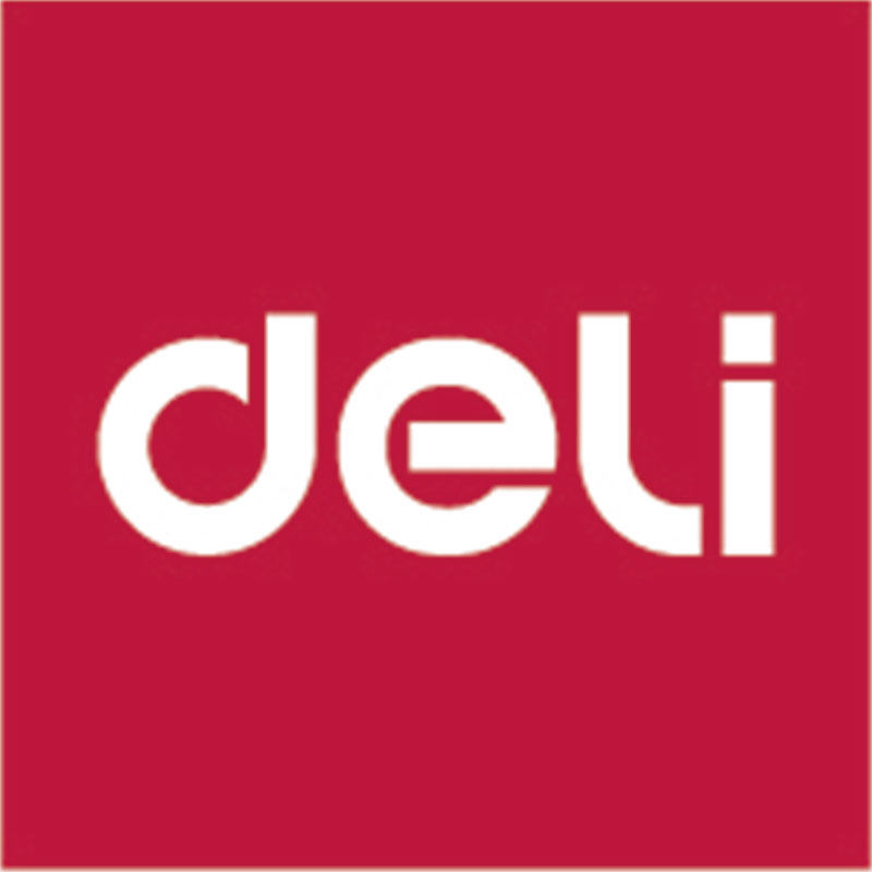 deli得力齐盛专卖店