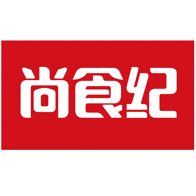尚食纪旗舰店