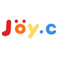 JOYC独木专卖店