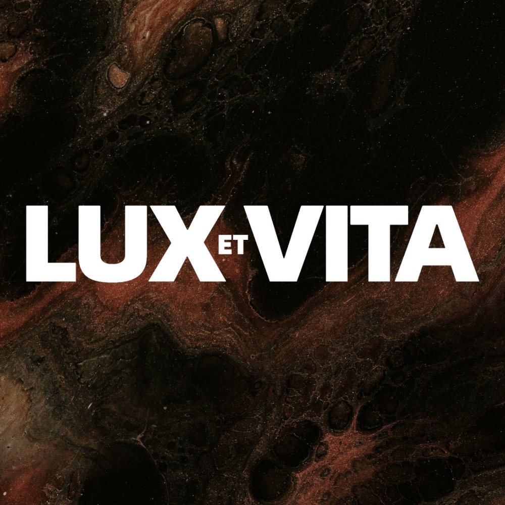 LuxetVita运动户外旗舰店