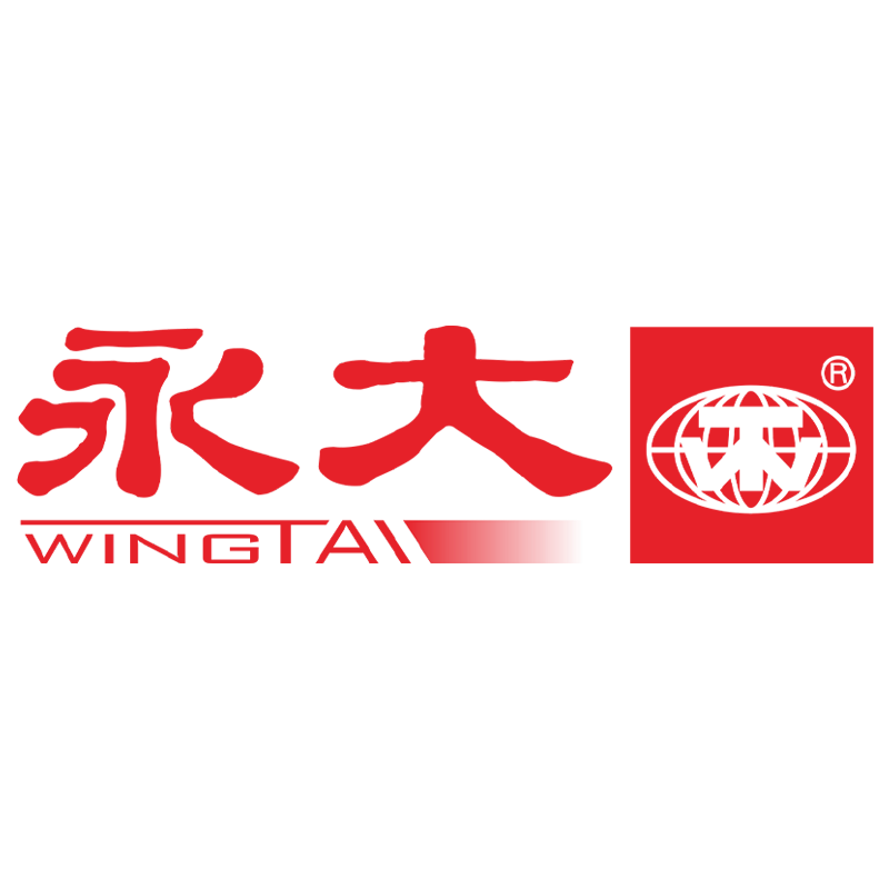 永大旗舰店