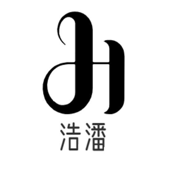 浩潘旗舰店