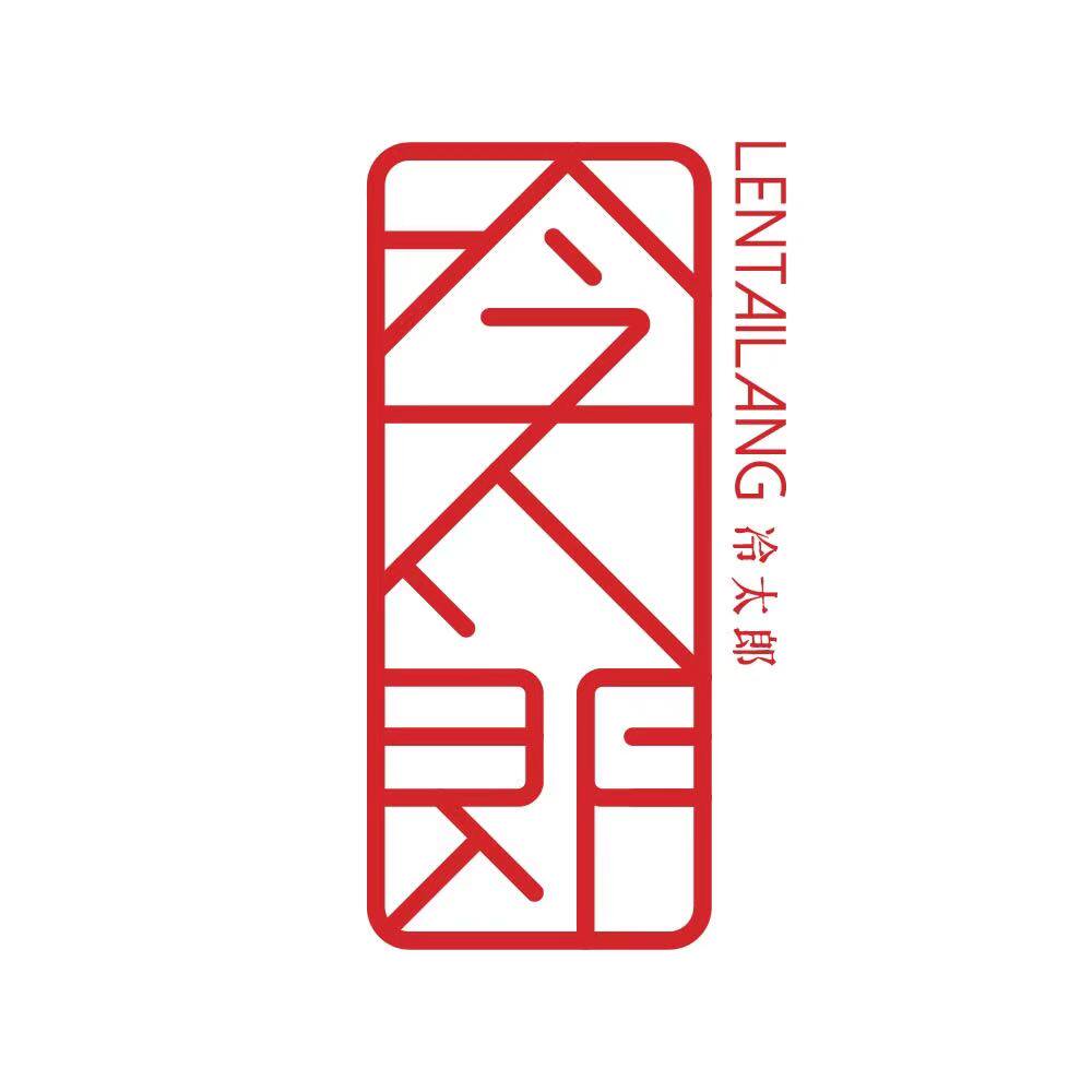 冷太郎旗舰店
