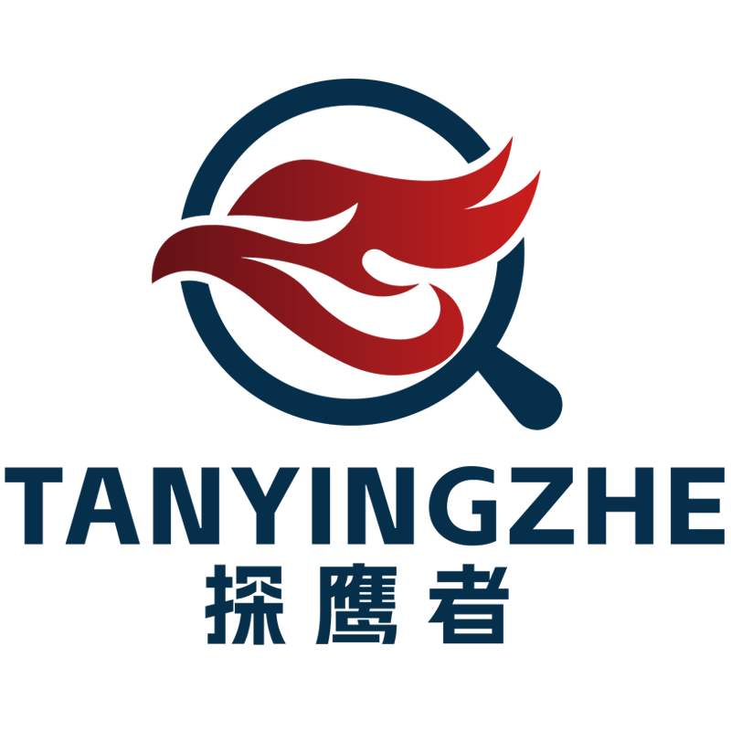 探鹰者旗舰店