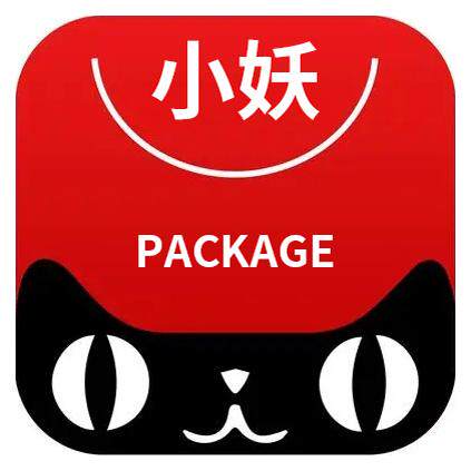 小妖文化旗舰店