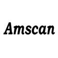 amscan旗舰店