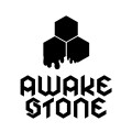 AWAKESTONE旗舰店