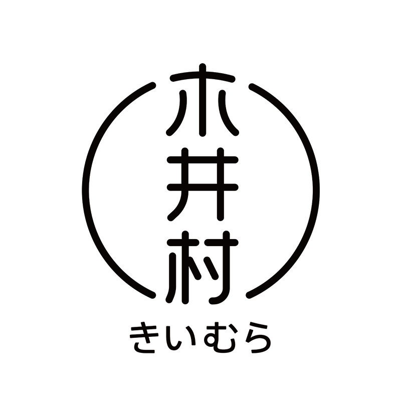 木井村医药旗舰店