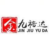 金九裕达旗舰店