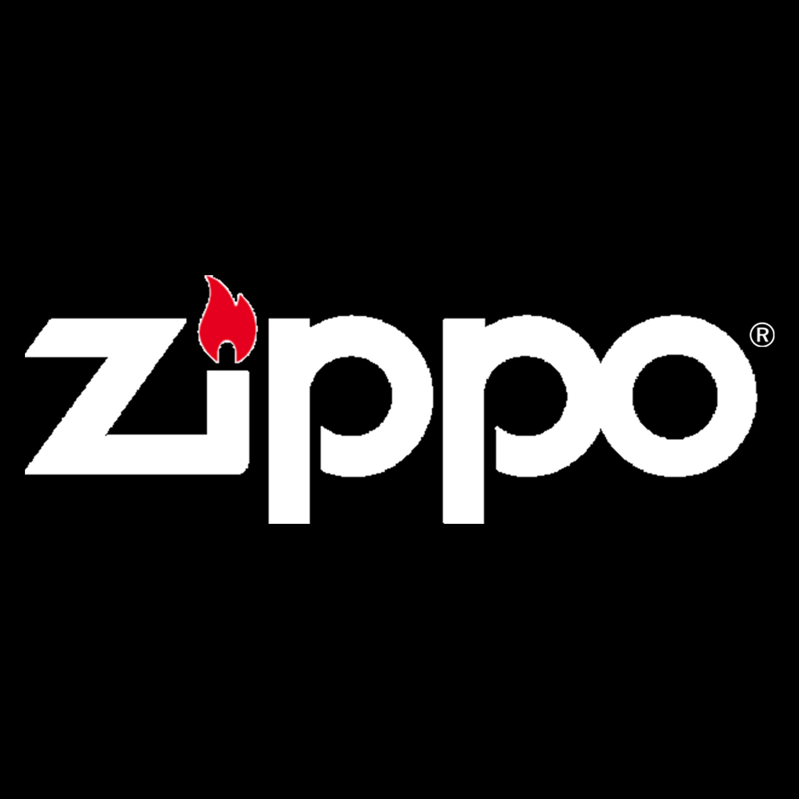 ZIPPO恒盛店