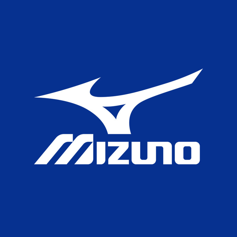 MIZUNO美津浓立轩专卖店