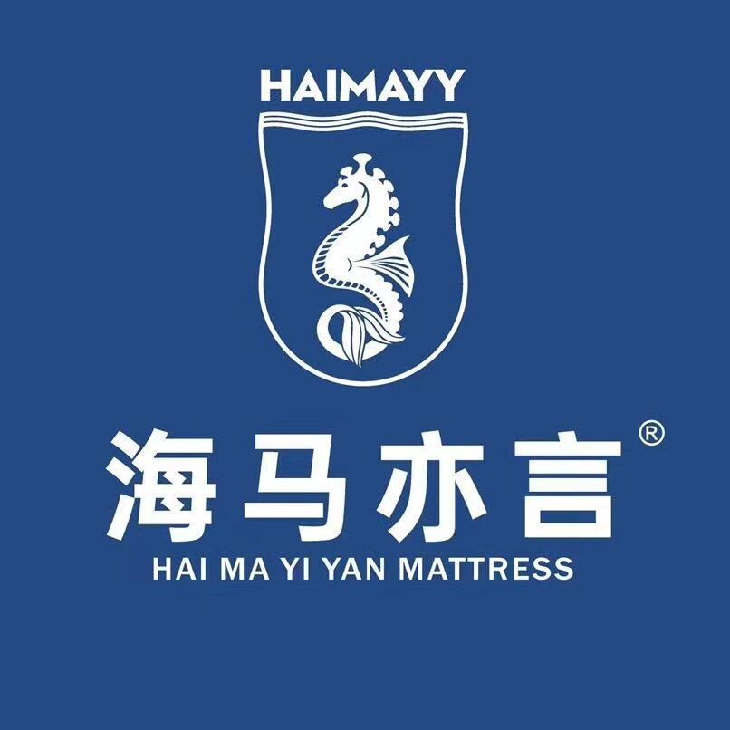 海马亦言旗舰店