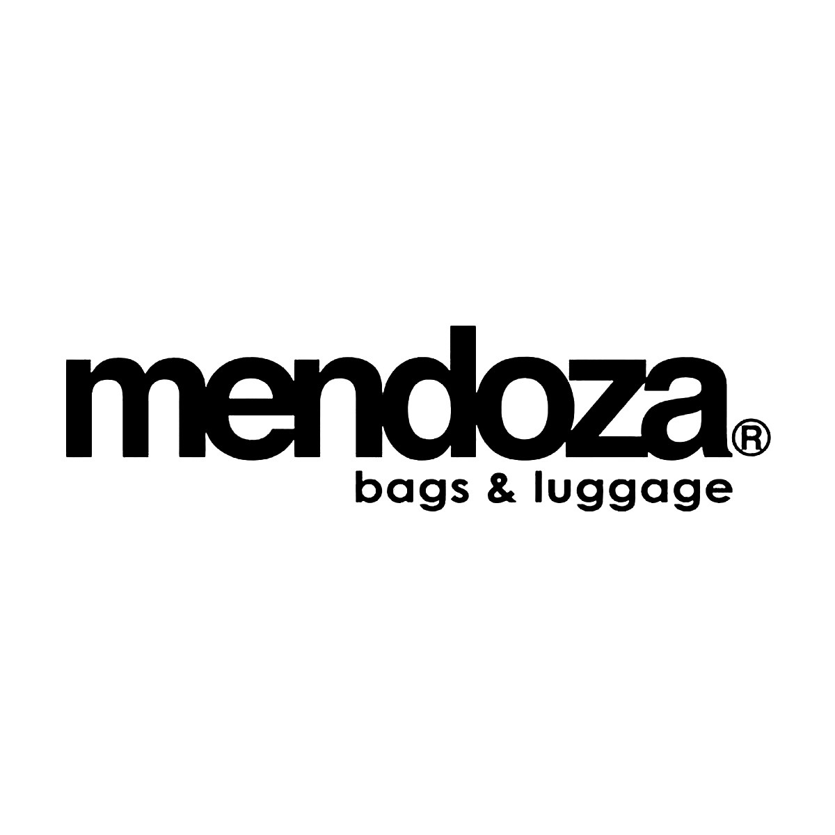 MENDOZA旗舰店 店铺LOGO