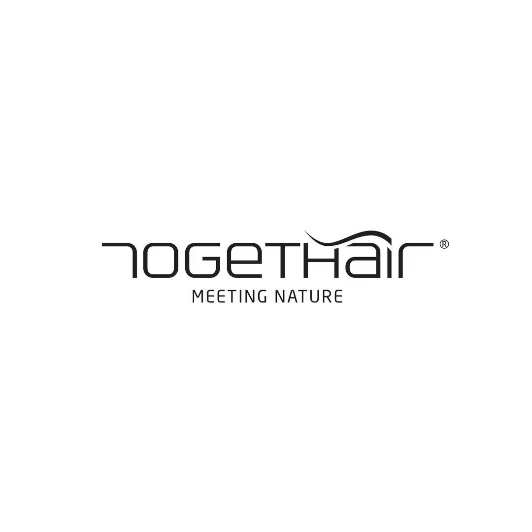 Togethair海外旗舰店