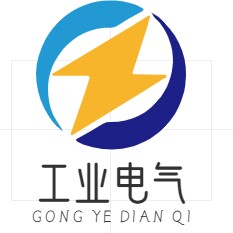 北京电气