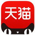 摄豪家居专营店