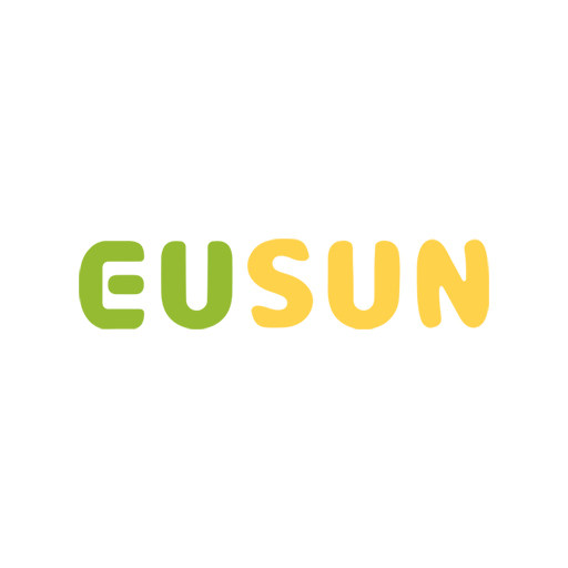 EUSUN企业店 店铺LOGO
