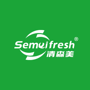 清森美旗舰店
