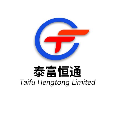 泰富恒通