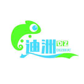 迪洲旗舰店