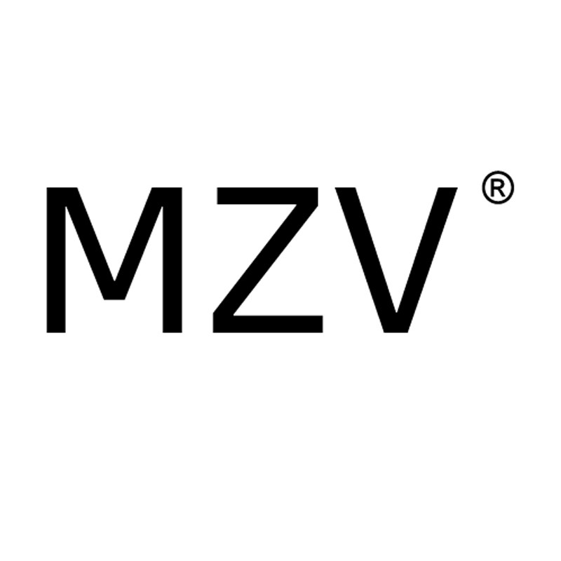 MZV化妆品旗舰店