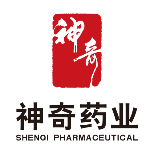 神奇医药专营店