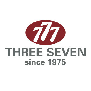 777个护旗舰店