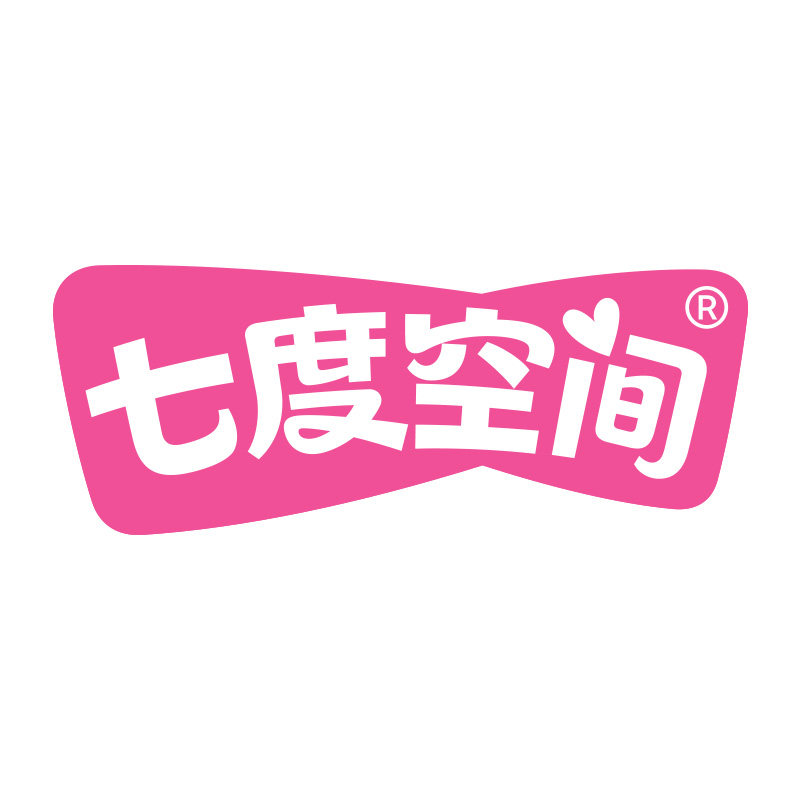 思朵个人护理企业店