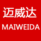 迈威达五金旗舰店