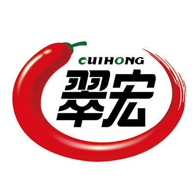 翠宏川香蜀汇专卖店