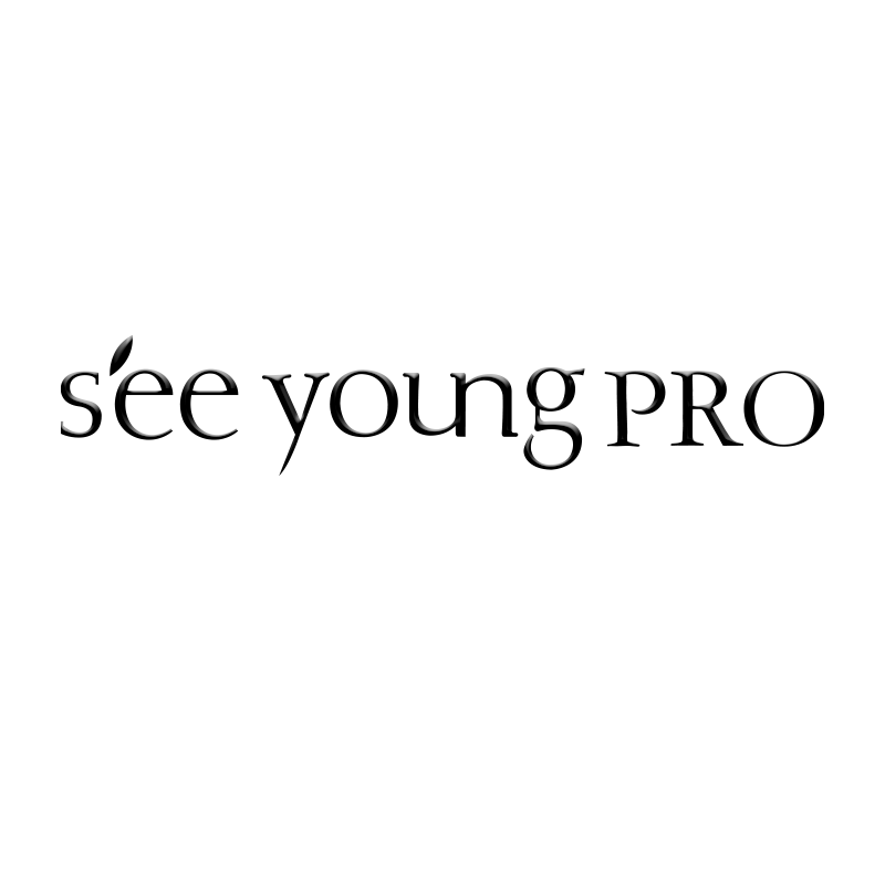 seeyoungPRO旗舰店 店铺LOGO