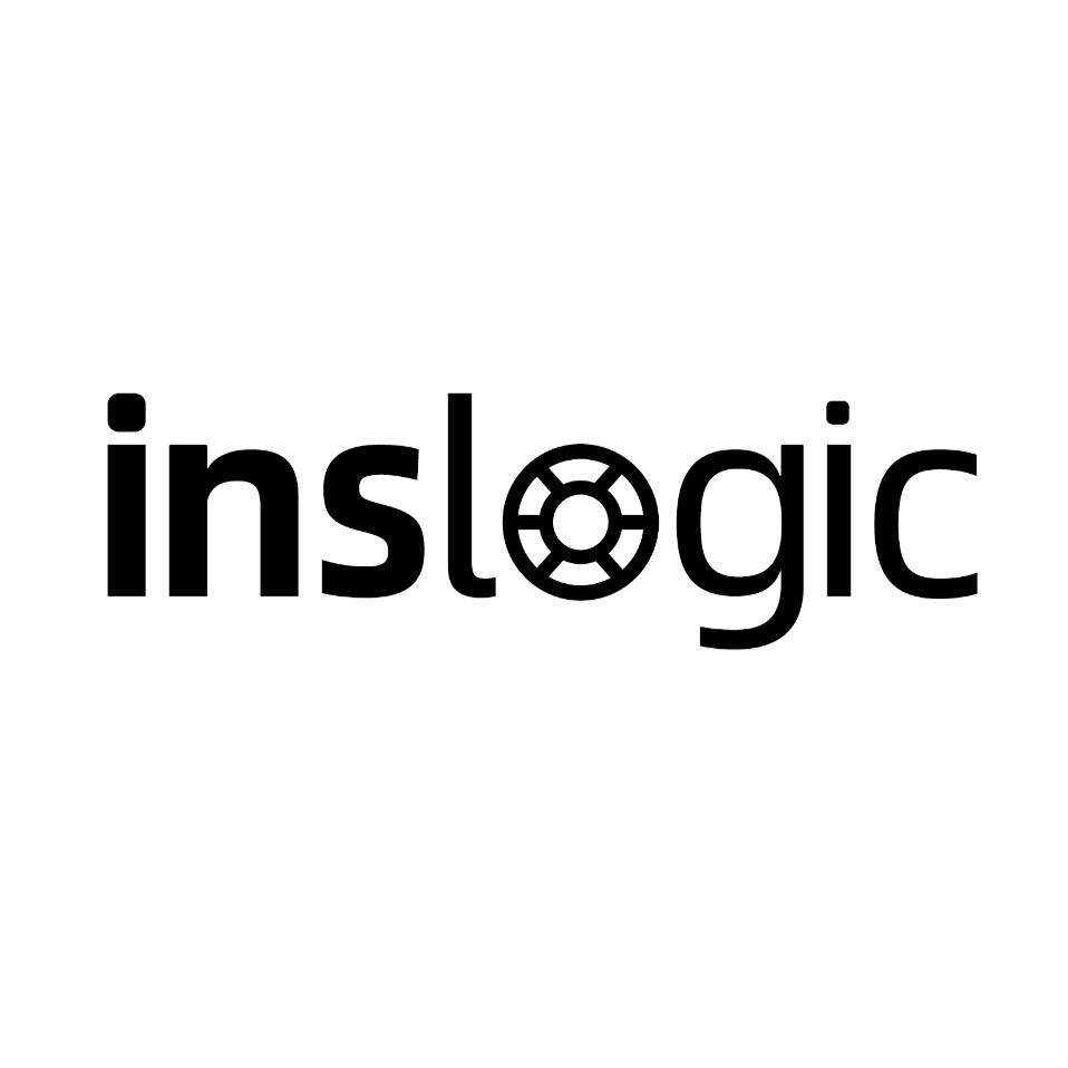 Inslogic旗舰店