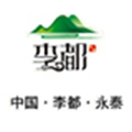 李都食品旗舰店