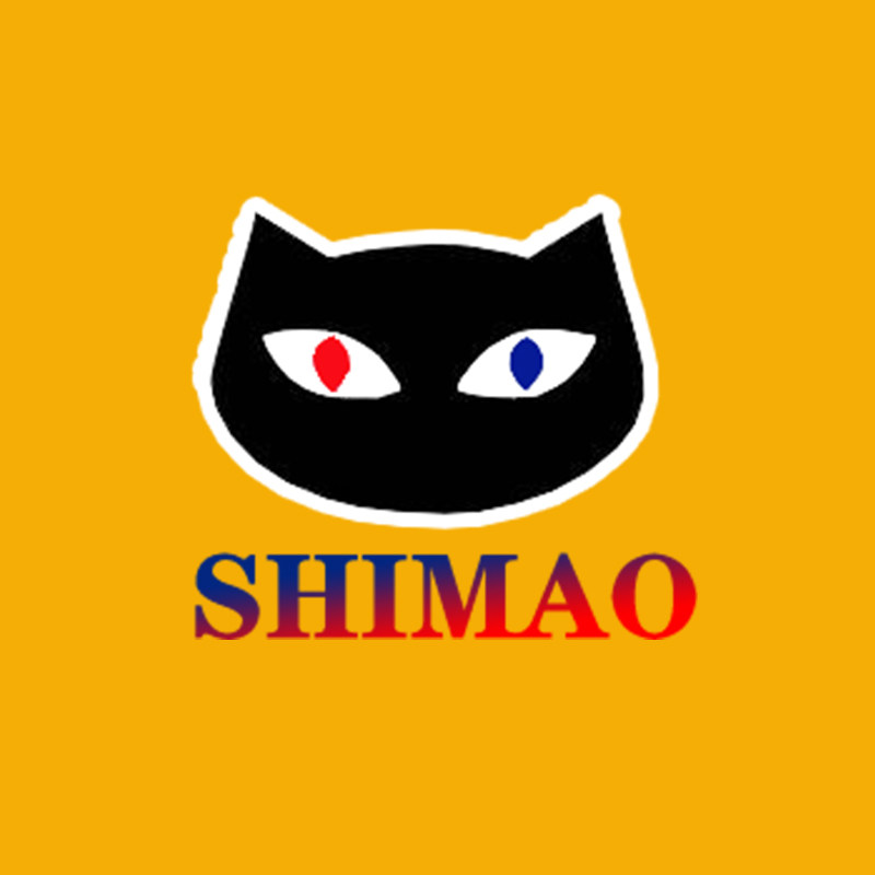 拾猫化工旗舰店