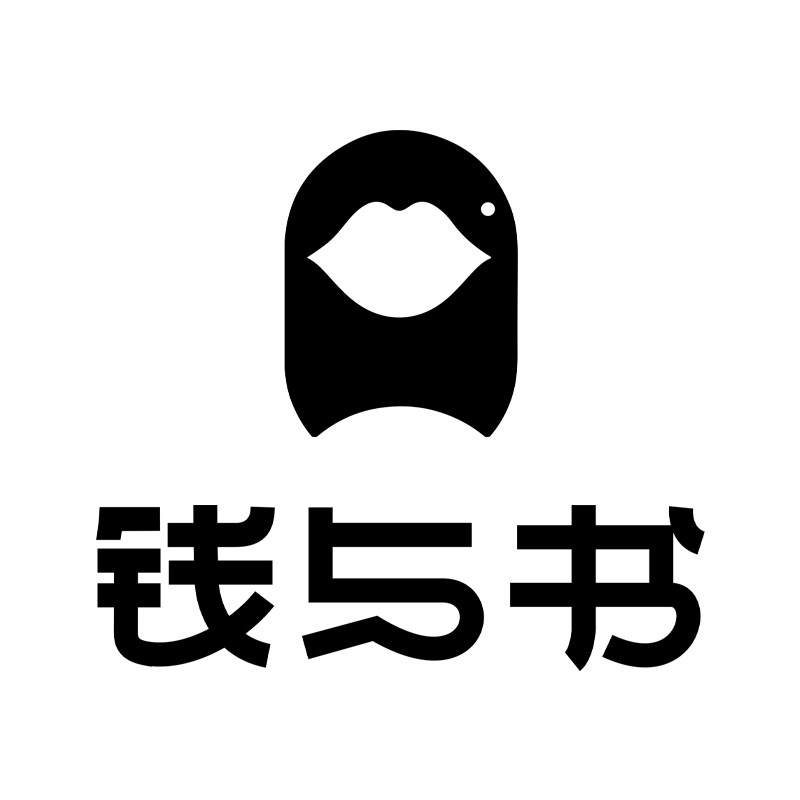 钱与书旗舰店