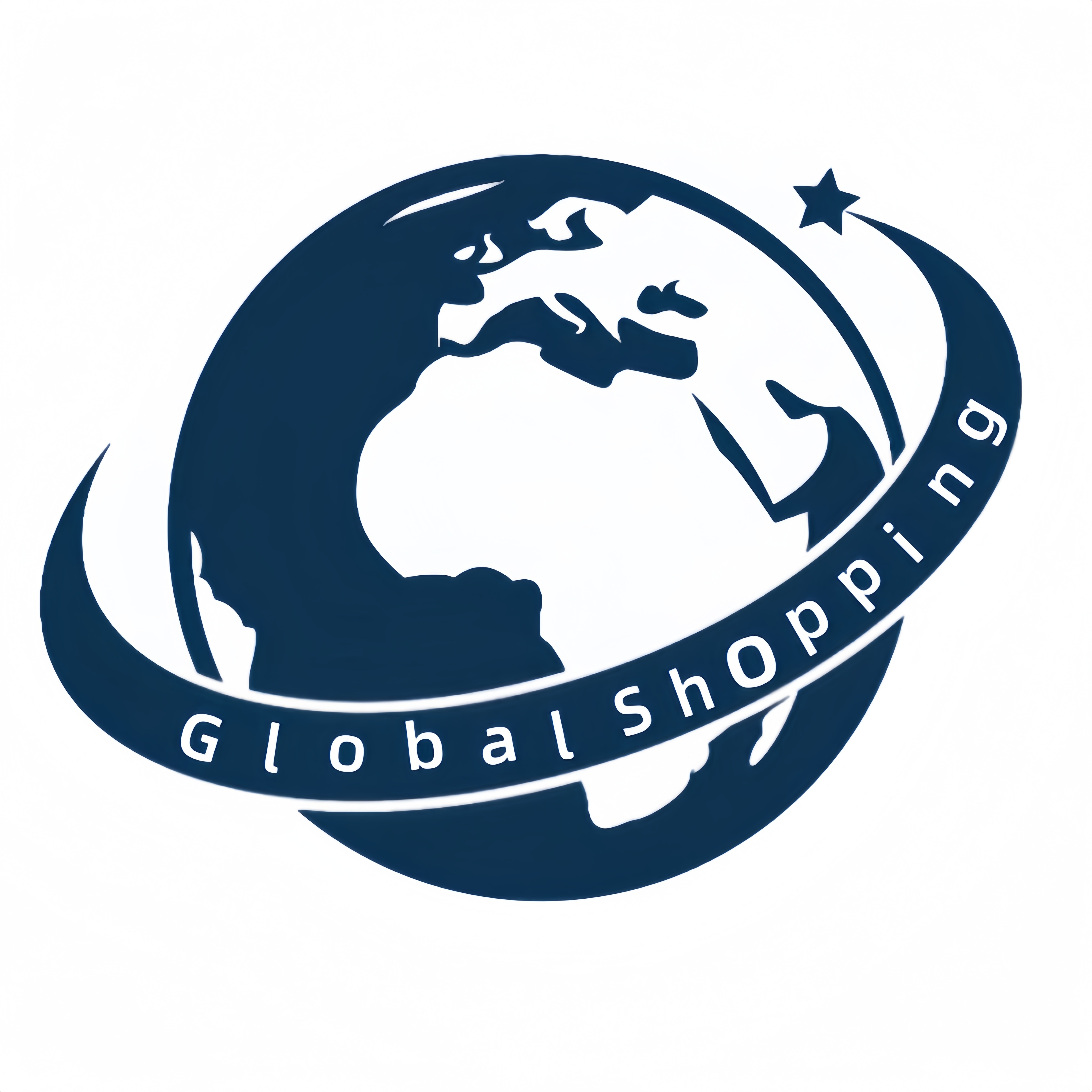 GHS进口奢品万达店