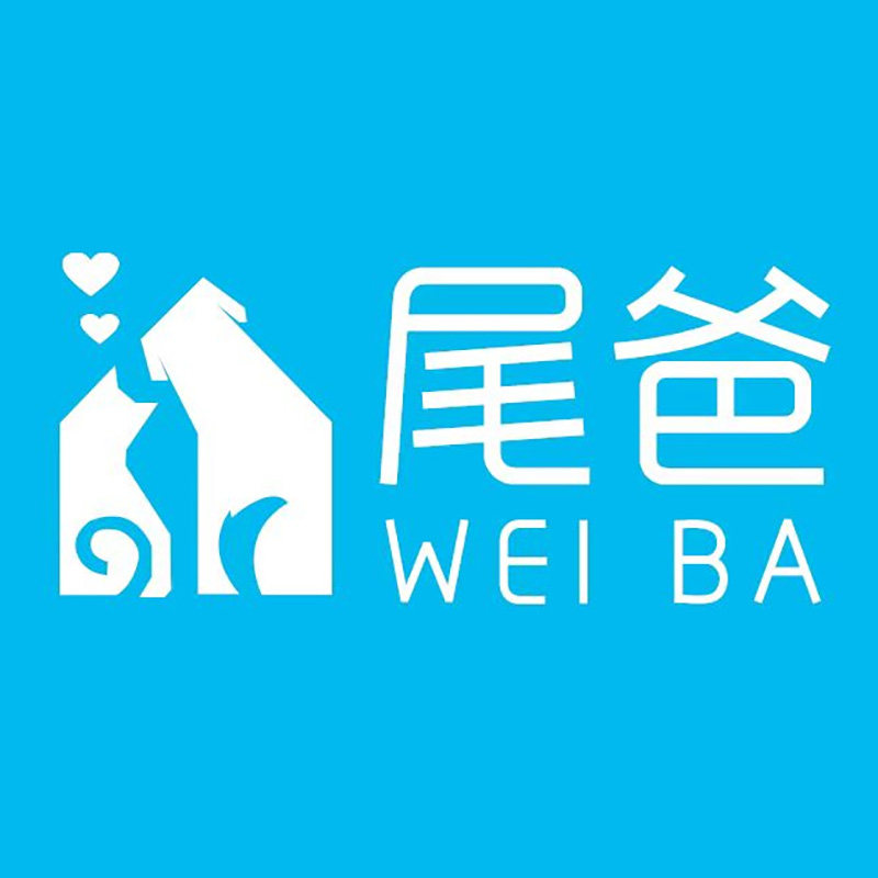 尾爸宠物食品授权企业店