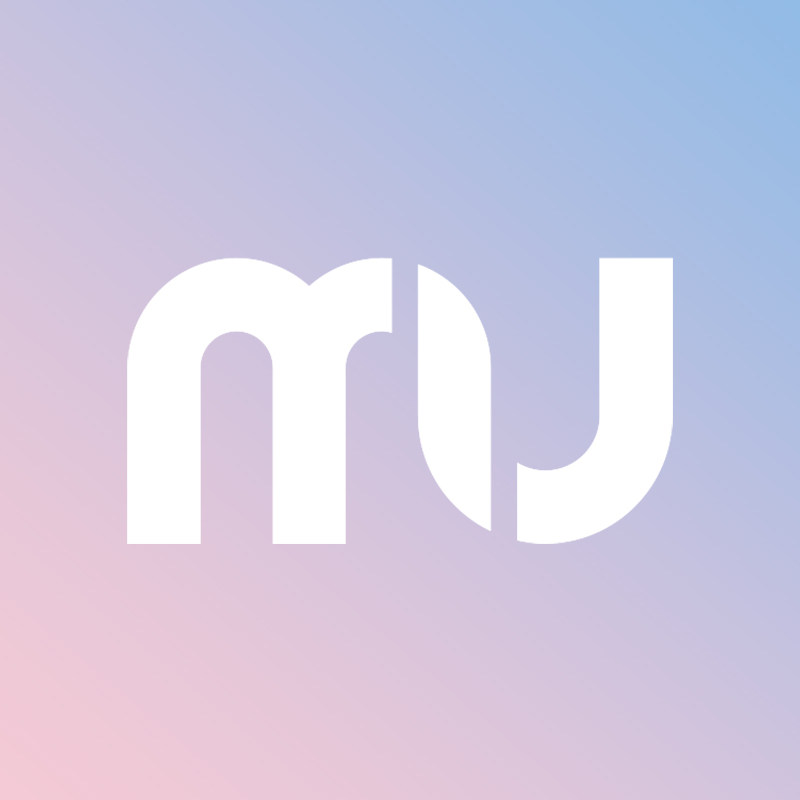 Munxu旗舰店