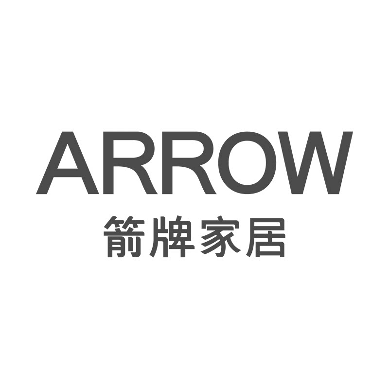 箭牌美活专卖店