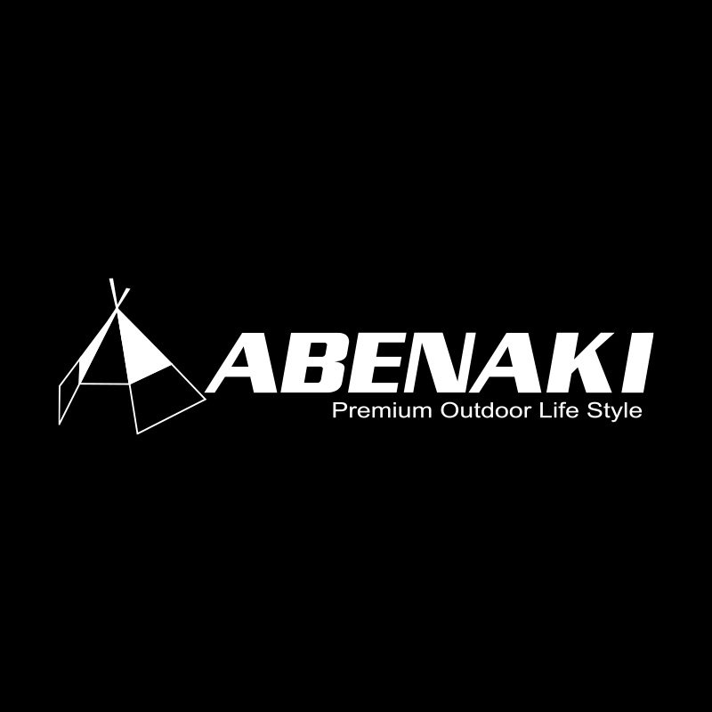 ABENAKI旗舰店 店铺LOGO
