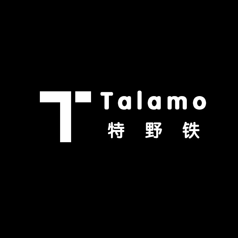 特野铁旗舰店