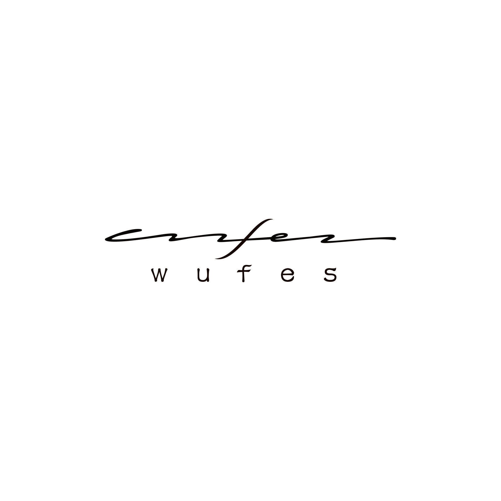 wufes无菲官方企业店