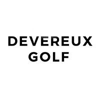 DEVEREUX旗舰店
